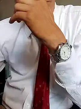 Business dickkk online show from 12.20.24