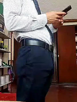 Business dickkk online show from 12.21.24