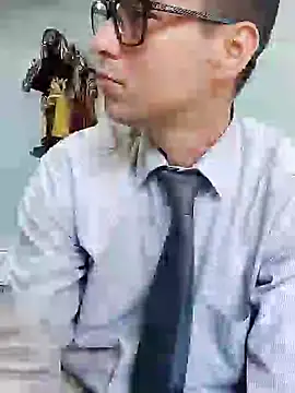 Business dickkk online show from 12.27.24