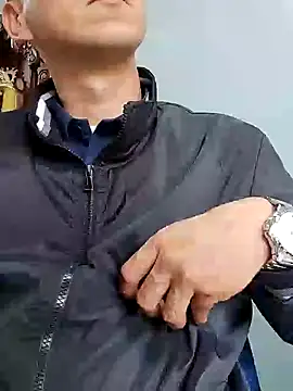 Business dickkk online show from 12.30.24