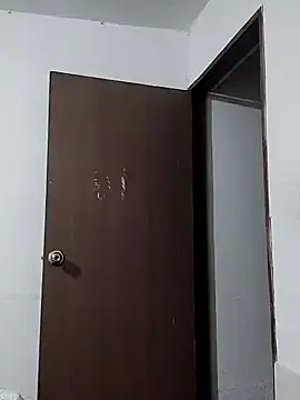 Business dickkk online show from 01.03.25