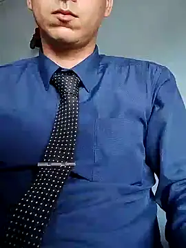 Business dickkk online show from 01.16.25