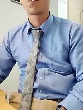 Business dickkk online show from 01.21.25