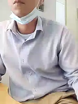 Business dickkk online show from 01.23.25