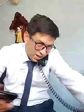 Business dickkk online show from 01.30.25