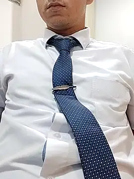 Business dickkk online show from 03.08.25