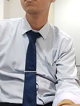 Business dickkk online show from 03.12.25