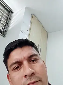 Business dickkk online show from 03.13.25