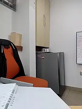 Business dickkk online show from 03.15.25