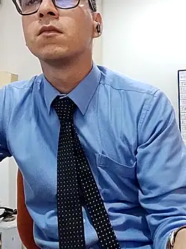 Business dickkk online show from 03.22.25