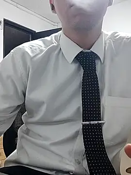 Business dickkk online show from 10.21.25