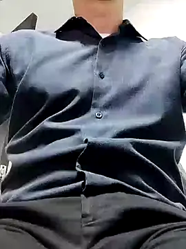 Business dickkk online show from 04.24.26