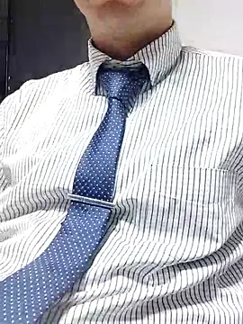 Business dickkk online show from 04.27.26