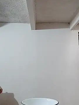 Business dickkk online show from 05.11.26