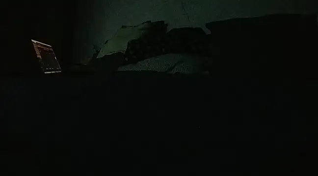 danyiony online show from 03.16.25