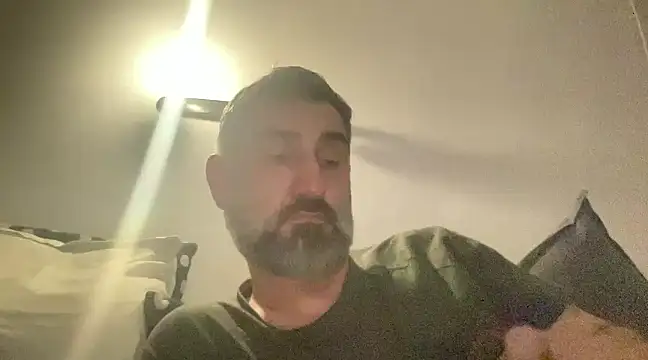 danyiony online show from 03.16.25