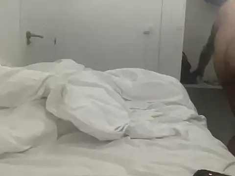 danyiony online show from 02.01.26