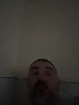 danyiony online show from 02.28.26