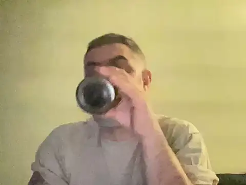 danyiony online show from 03.03.26