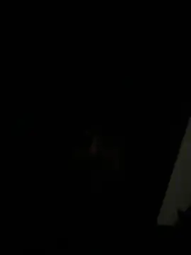 Snapshot of danyiony chatting on 05.02.26 danyiony online show from 05.02.26