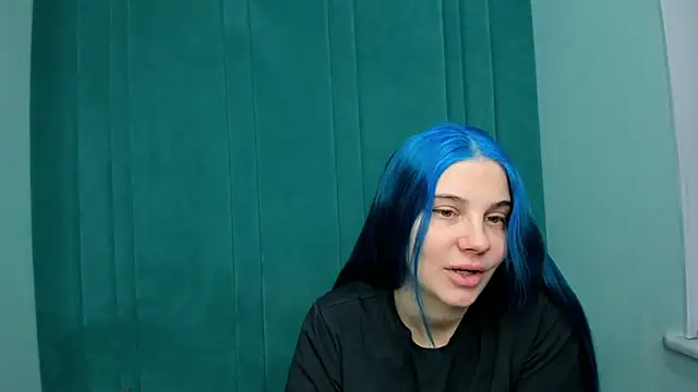 JuliaBusty online show from 01.16.26