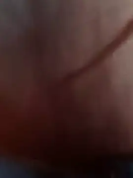 QueenSoreal online show from 02.07.25