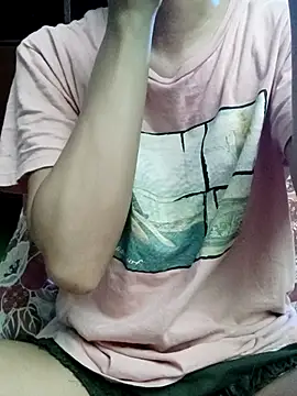 QueenSoreal online show from 02.02.26