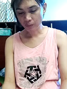 QueenSoreal online show from 02.23.26