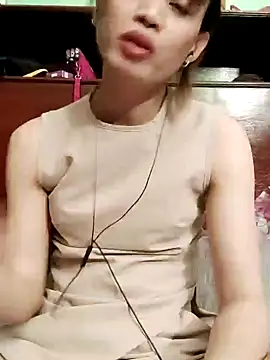 QueenSoreal online show from 03.29.26