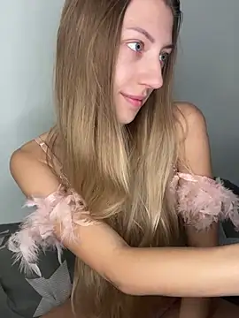 Katty Betty online show from 02.12.26