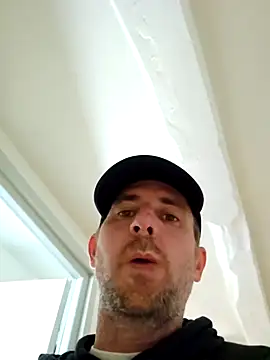 verylargecock online show from 09.09.25