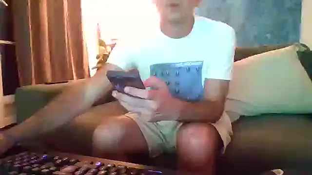 verylargecock online show from 09.19.25