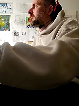 verylargecock online show from 11.21.25