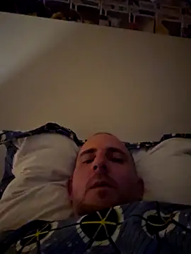 verylargecock online show from 11.30.25