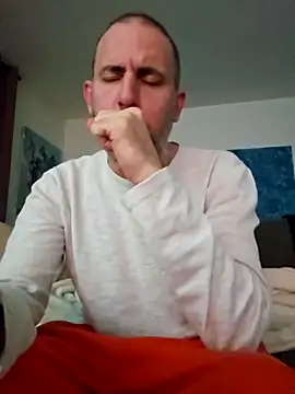 verylargecock online show from 12.17.25