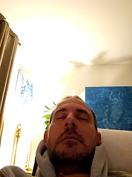 verylargecock online show from 01.11.26