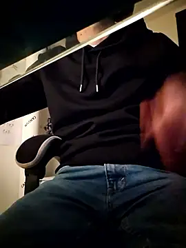 verylargecock online show from 01.16.26