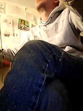 verylargecock online show from 02.04.26