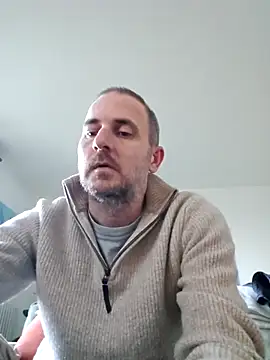 verylargecock online show from 02.14.26