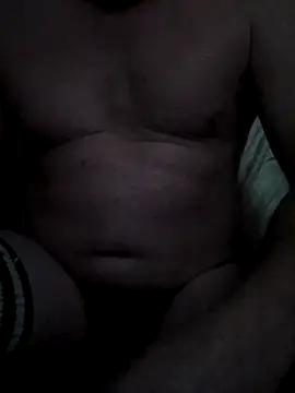 Snapshot of ruffdiamond chatting on 12.21.24 ruffdiamond online show from 12.21.24