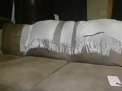 Snapshot of AshleyRain chatting on 11.30.25 AshleyRain online show from 11.30.25