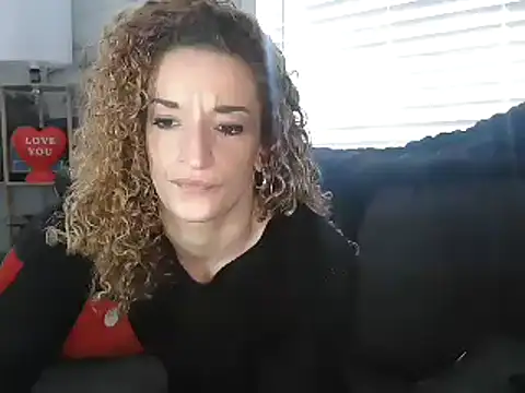 Snapshot of AshleyRain chatting on 02.07.26 AshleyRain online show from 02.07.26