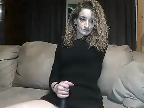 Snapshot of AshleyRain chatting on 03.01.26 AshleyRain online show from 03.01.26