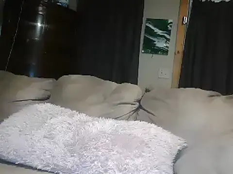 Snapshot of AshleyRain chatting on 03.02.26 AshleyRain online show from 03.02.26