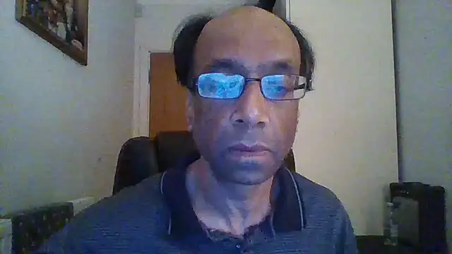 rauncher1 online show from 01.22.25