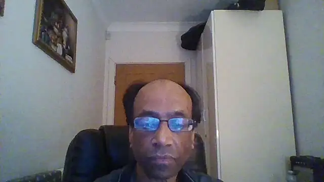 rauncher1 online show from 02.03.25