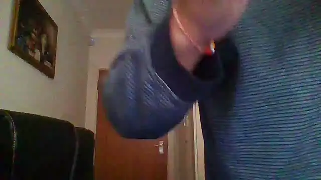 rauncher1 online show from 02.14.25