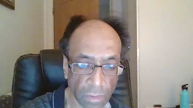 rauncher1 online show from 02.26.26