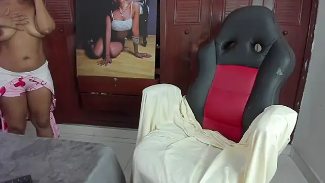 LUISSA  online show from 03.14.26