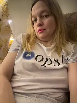 Susanel online show from 01.09.25